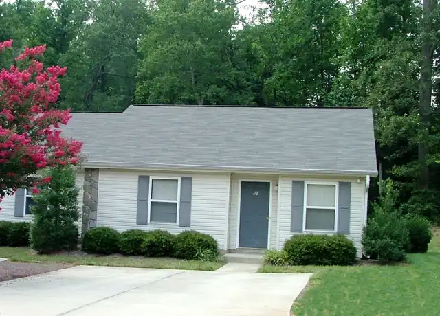 Property at 118 Bogey Ln, Mooresville, NC, 28117, 2 beds, 2 baths, [object Object]