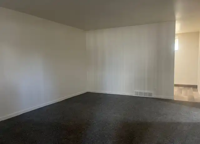Property at 1030 Dayton St #1, Aurora, CO, 80010, 2 beds, 1 bath, [object Object]