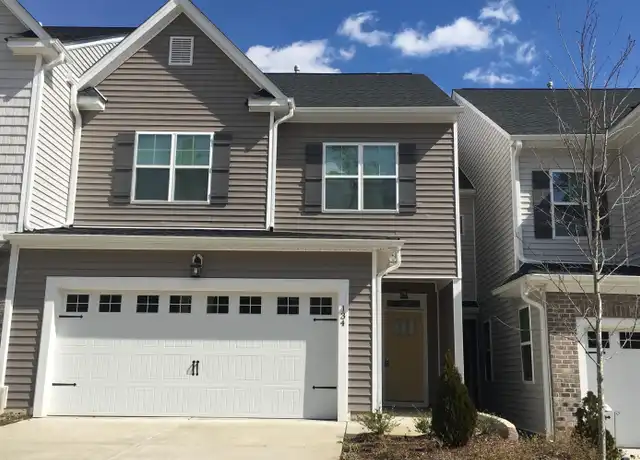 Property at 134 Zante Currant Rd, Durham, NC, 27703, 3 beds, 2.5 baths, [object Object]