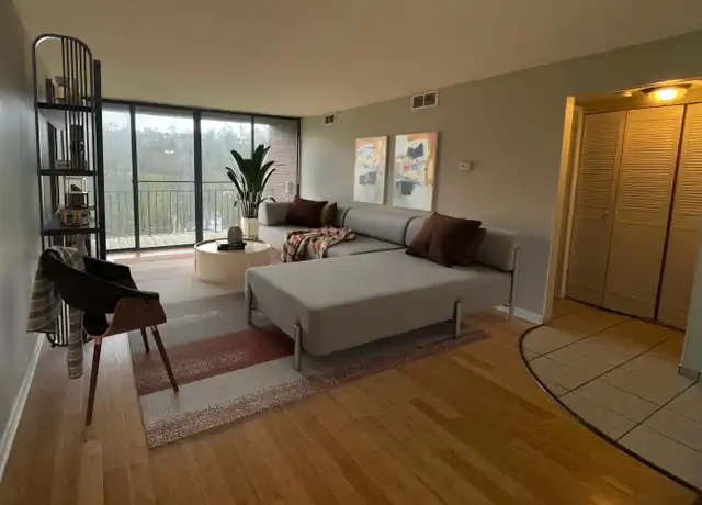 Property at 5050 Doyle Rd Unit ROAD301, Pittsburgh, PA, 15227, 2 beds, 1 bath, [object Object]