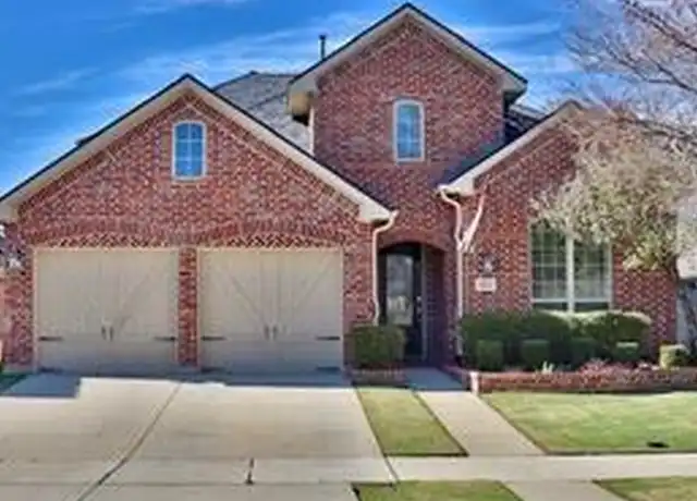 Property at 813 Fenceline Dr, Argyle, TX, 76226, 4 beds, 2.5 baths, [object Object]