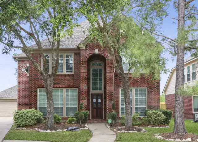 Property at 2804 Creek Bend Dr, Friendswood, TX, 77546, 4 beds, 3.5 baths, [object Object]