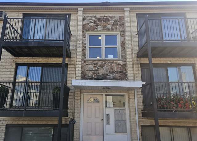 Photo of 5113 N East River Rd Unit 2C, Chicago, IL 60656