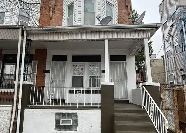 Property at 5211 Greenway Ave Unit A, Philadelphia, PA, 19143, 1 bed, 1 bath, [object Object]