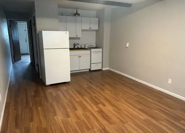Property at 7102 Cottage Grove Rd Unit 7102-4, Madison, WI, 53718, 1 bed, 1 bath, [object Object]