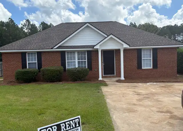 Property at 116 Dru Ct, Leesburg, GA, 31763, 3 beds, 2 baths, [object Object]