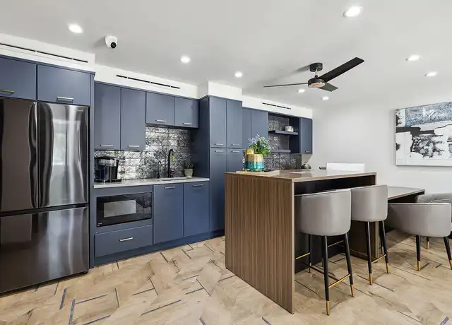 Property at The Ace Apartments - 8175 Meadow Rd, Dallas, TX, 75231, 0-1 beds, 1 bath, [object Object]
