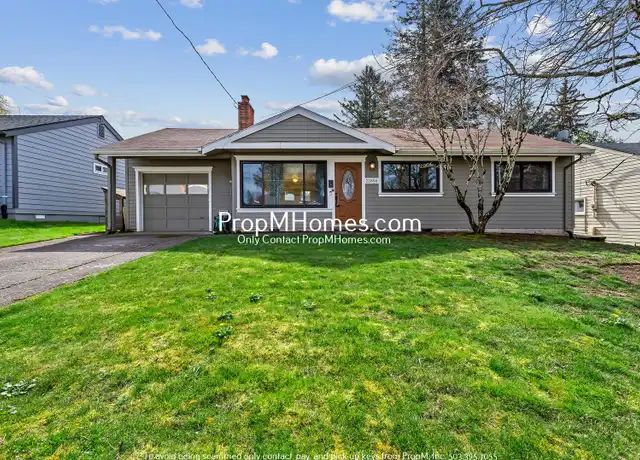 Property at 21856 SE Ash St, Gresham, OR, 97030, 3 beds, 1 bath, [object Object]