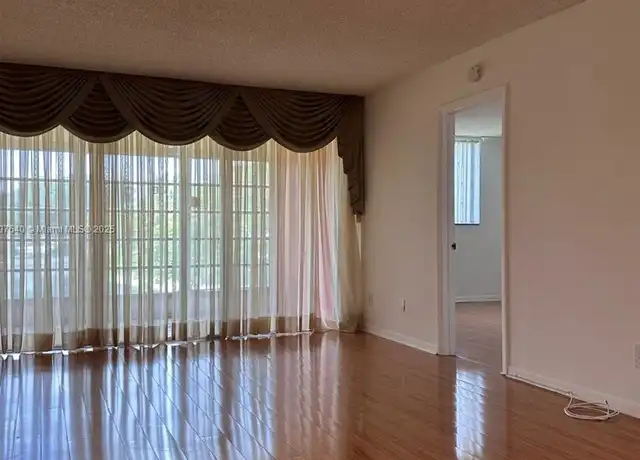 Property at 5860 NW 64th Ave #203, Fort Lauderdale, FL, 33319, 2 beds, 2 baths, [object Object]