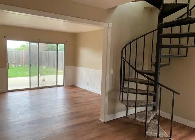 Property at 1264 Mira Flores Dr, Orcutt, CA, 93455, 2 beds, 1 bath, [object Object]