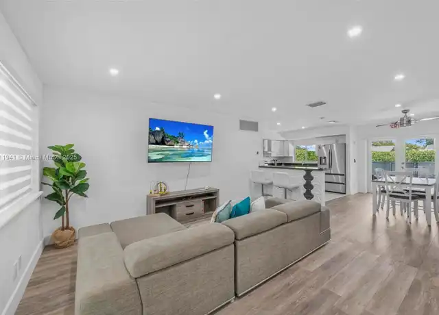 Property at 4905 Johnson St, Hollywood, FL, 33021, 4 beds, 2 baths, [object Object]