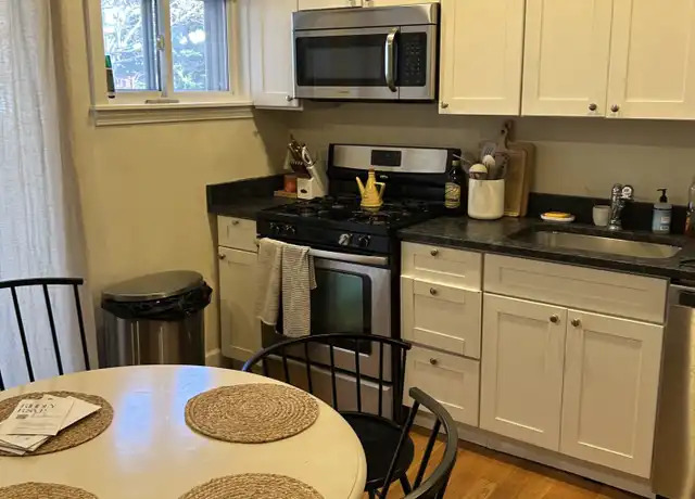 Property at 178 Bowen St Unit 1, Boston, MA, 02127, 1 bed, 1 bath, [object Object]