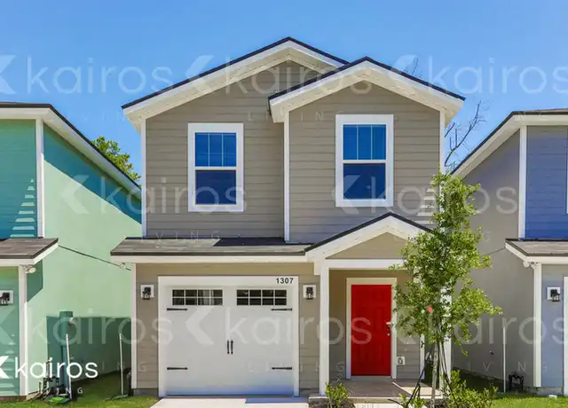Property at 1307 Mull St, Jacksonville, FL, 32205, 3 beds, 2.5 baths, [object Object]