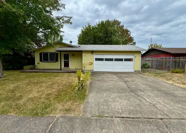 Property at 2586 SE Thompson St, Corvallis, OR, 97333, 3 beds, 1 bath, [object Object]