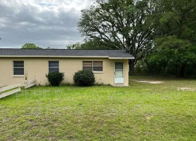 Property at 381 NW 59th Ct Unit 381, Ocala, FL, 34482, 2 beds, 1 bath, [object Object]