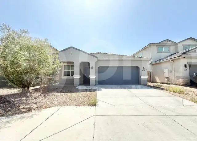 Property at 3028 S 78th Dr, Phoenix, AZ, 85043, 4 beds, 2 baths, [object Object]