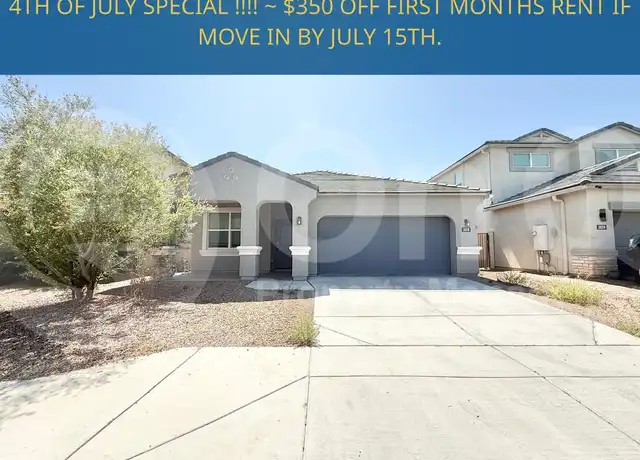Property at 3028 S 78th Dr, Phoenix, AZ, 85043, 4 beds, 2 baths, [object Object]