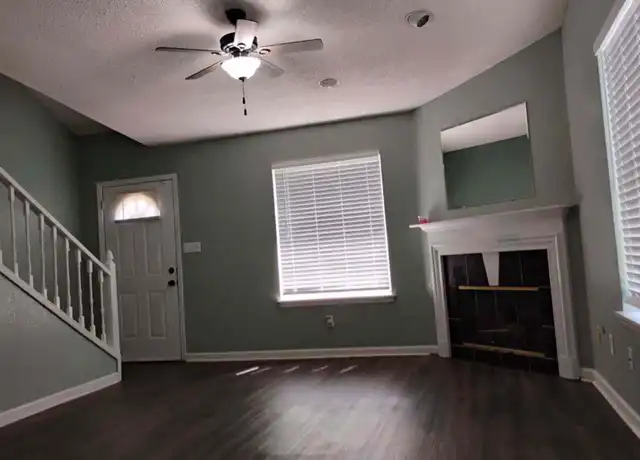 Property at 2498 Nugget Ln, Tallahassee, FL, 32303, 3 beds, 2 baths, [object Object]
