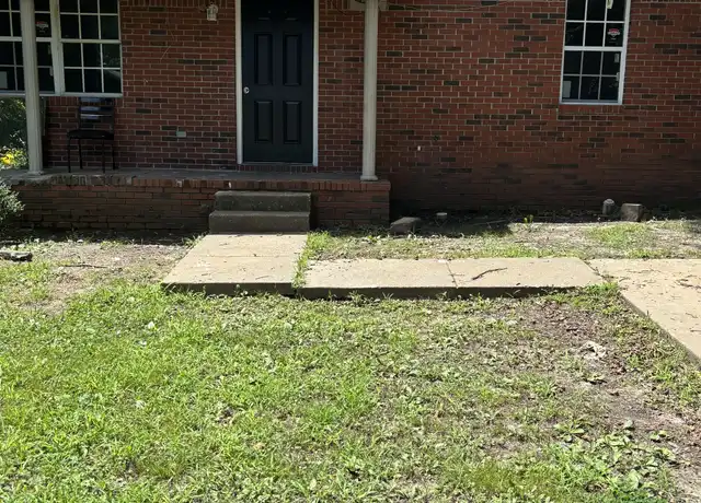 Property at 311 Bledsoe Ave, Covington, TN, 38019, 3 beds, 1 bath, [object Object]