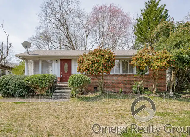 Property at 144 Elder St, Irondale, AL, 35210, 3 beds, 1 bath, [object Object]
