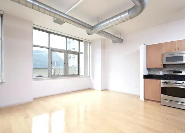 Property at 811 4th St NW #319, Washington, DC, 20001, 2 beds, 2 baths, [object Object]