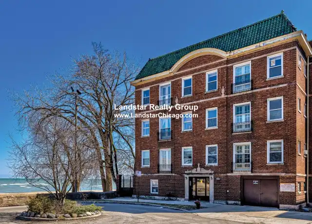 Property at 1051 W Pratt Blvd Unit G, Chicago, IL, 60626, 1 bed, 1 bath, [object Object]