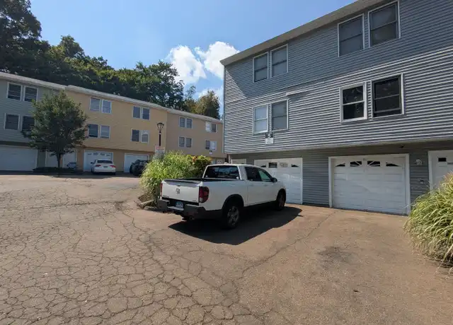 Property at 998 Campbell Ave Unit Townhouse 998-10, West Haven, CT, 06516, 2 beds, 1.5 baths, [object Object]