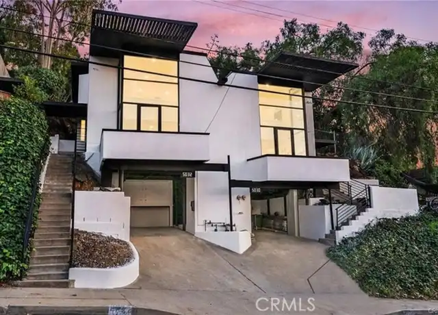 Property at 5030 Aldama St, Los Angeles, CA, 90042, 2 beds, 1 bath, [object Object]