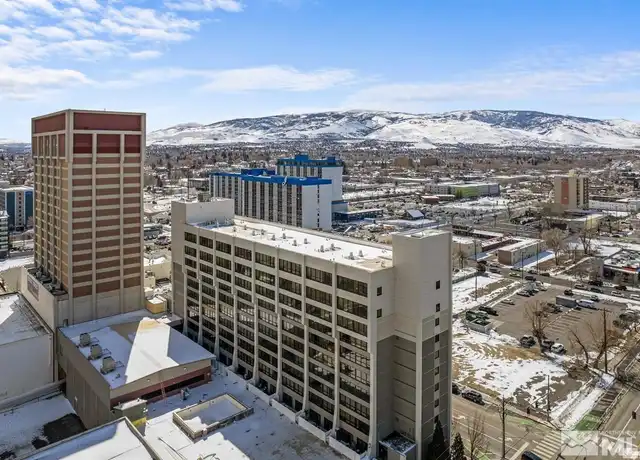 Property at 450 N Arlington Ave #1101, Reno, NV, 89503, 2 beds, 2 baths, [object Object]