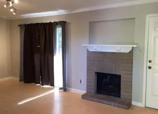 Property at 3500 Tangle Brush Dr #69, The Woodlands, TX, 77381, 2 beds, 1 bath, [object Object]
