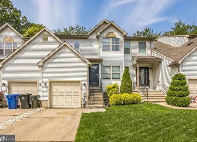 Property at 48 Woodstream Ct, Mantua, NJ, 08051, 3 beds, 2.5 baths, [object Object]