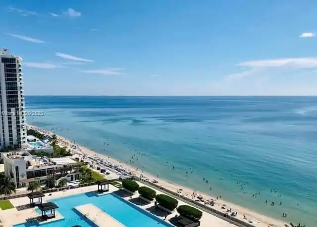 Property at 1830 S Ocean Dr #1809, Hallandale Beach, FL, 33009, 1 bed, 1 bath, [object Object]
