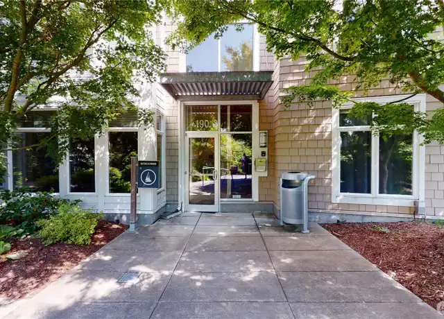 Property at 190 Harbor Square Loop NE Unit C329, Bainbridge Island, WA, 98110, 1 bed, 1.5 baths, [object Object]