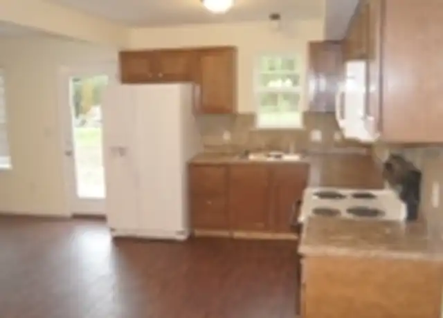 Property at 603 W Gay St Unit B1, Warrensburg, MO, 64093, 3 beds, 2.5 baths, [object Object]