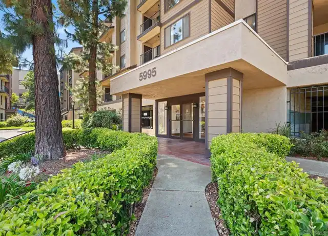 Property at 5995 Dandridge Ln #139, San Diego, CA, 92115, 2 beds, 2 baths, [object Object]