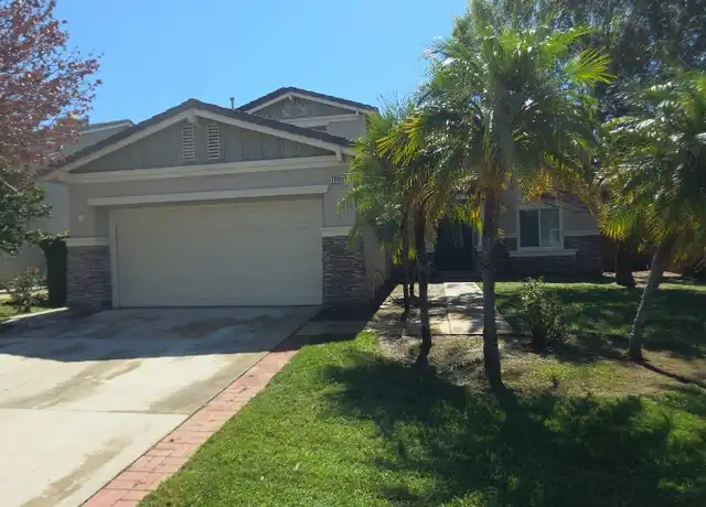 Property at 12899 Oakdale St, Eastvale, CA, 92880, 5 beds, 3 baths, [object Object]