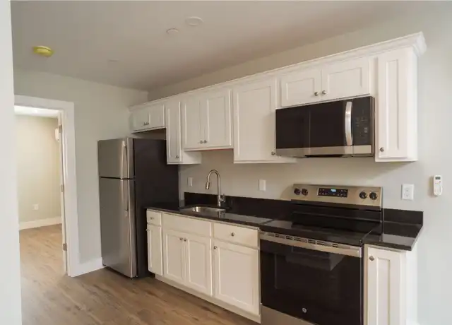 Property at 145 King St Unit 107, Boscawen, NH, 03303, 1 bed, 1 bath, [object Object]