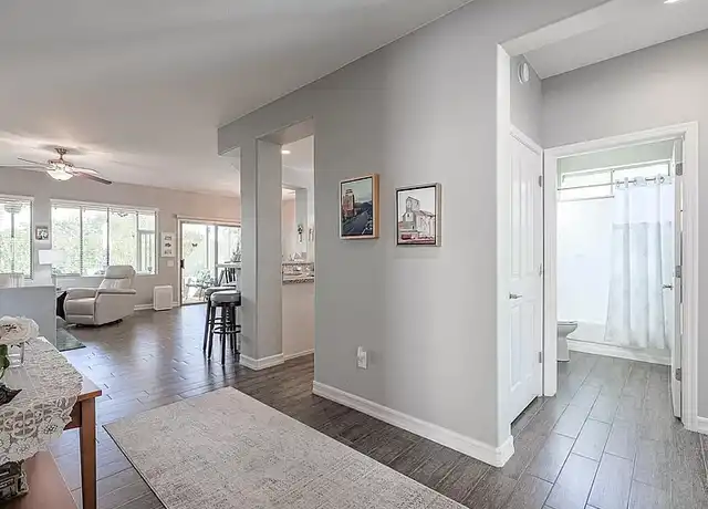 Property at 15104 W Cactus Ridge Way, Surprise, AZ, 85374, 3 beds, 2 baths, [object Object]