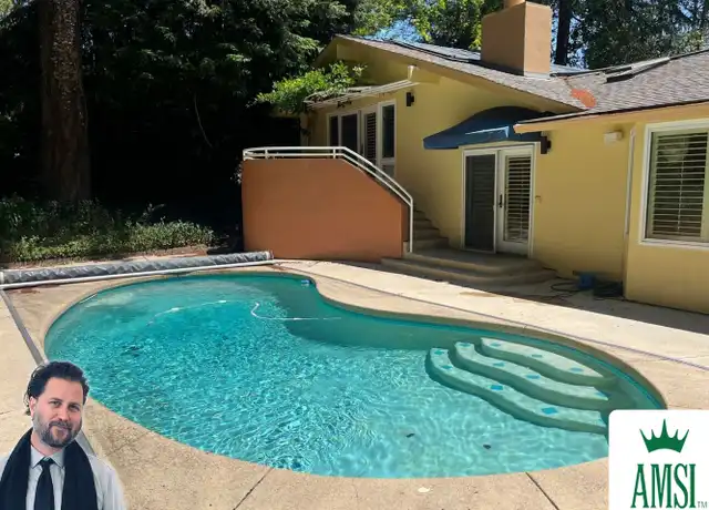 Property at 1301 Los Olivos Rd, Santa Rosa, CA, 95404, 4 beds, 3.5 baths, [object Object]