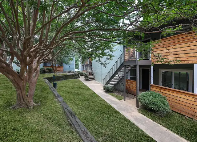 Property at Fox Run - 2601 Sse LOOP, Tyler, TX, 75701, 1-2 bed, 1-2 bath, [object Object]