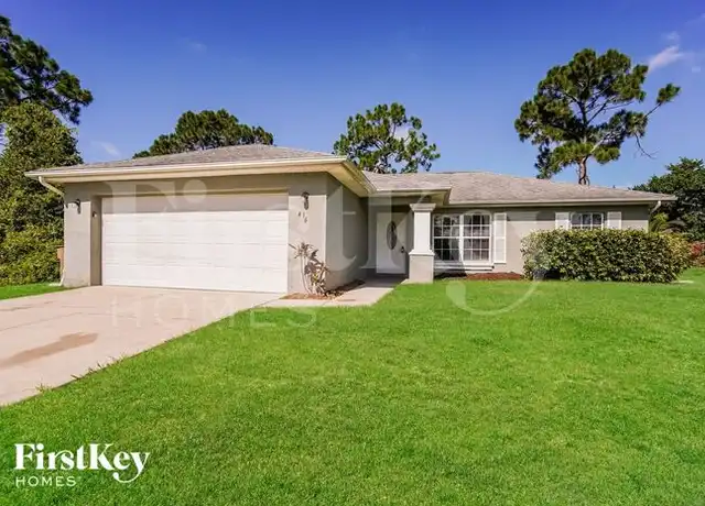 Property at 416 Portola Ave, Lehigh Acres, FL, 33974, 3 beds, 2 baths, [object Object]