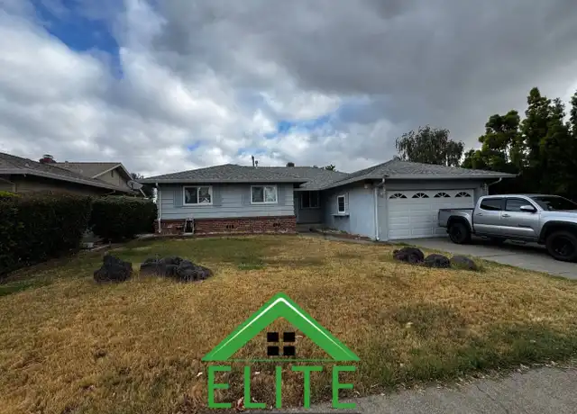 Property at 1949 Newport Ave, Sacramento, CA, 95822, 3 beds, 2 baths, [object Object]