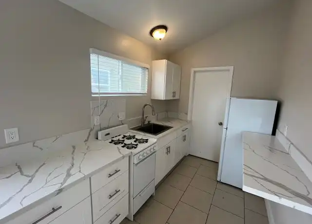Property at 323 Tognazzini Ave Unit B, Guadalupe, CA, 93434, 1 bed, 1 bath, [object Object]