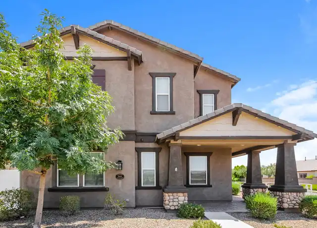 Property at 2664 S Santa Rita, Mesa, AZ, 85209, 3 beds, 2.5 baths, [object Object]