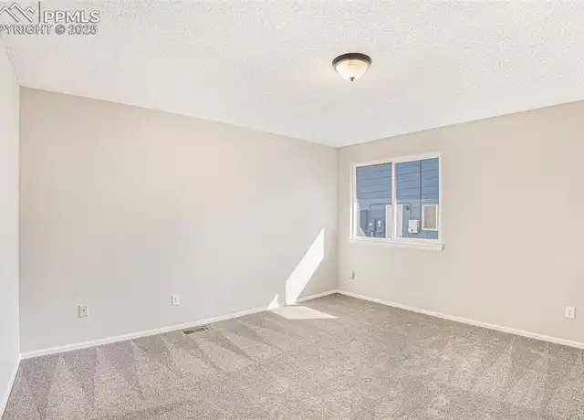 Property at 2624 Bannister Ct Unit NA, Colorado Springs, CO, 80920, 2 beds, 2 baths, [object Object]