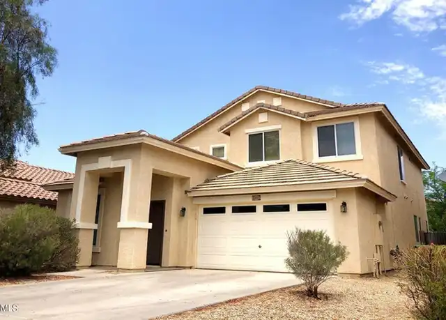 Property at 44402 W Oster Dr, Maricopa, AZ, 85138, 4 beds, 2 baths, [object Object]