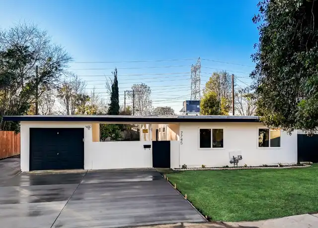 Property at 7745 Geyser Ave, Reseda, CA, 91335, 3 beds, 3 baths, [object Object]