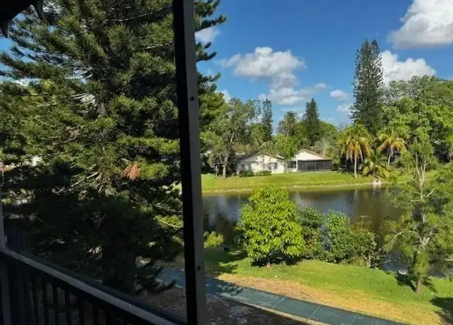 Property at 3730 Inverrary Dr Unit 3W, Lauderhill, FL, 33319, 2 beds, 2 baths, [object Object]