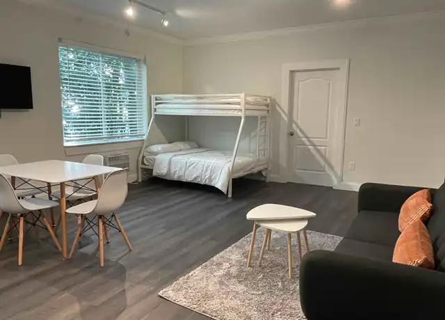 Property at 1135 Euclid Ave, Miami Beach, FL, 33139, 1 bed, 1 bath, [object Object]