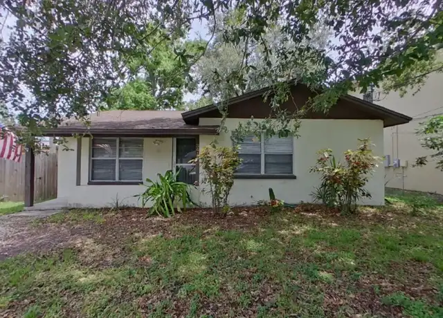 Property at 3415 W Bay Ave, Tampa, FL, 33611, 3 beds, 2 baths, [object Object]